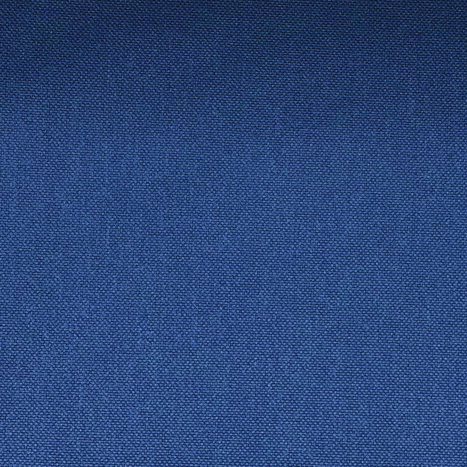 Chatham Glyn Glinara Admiral Fabric