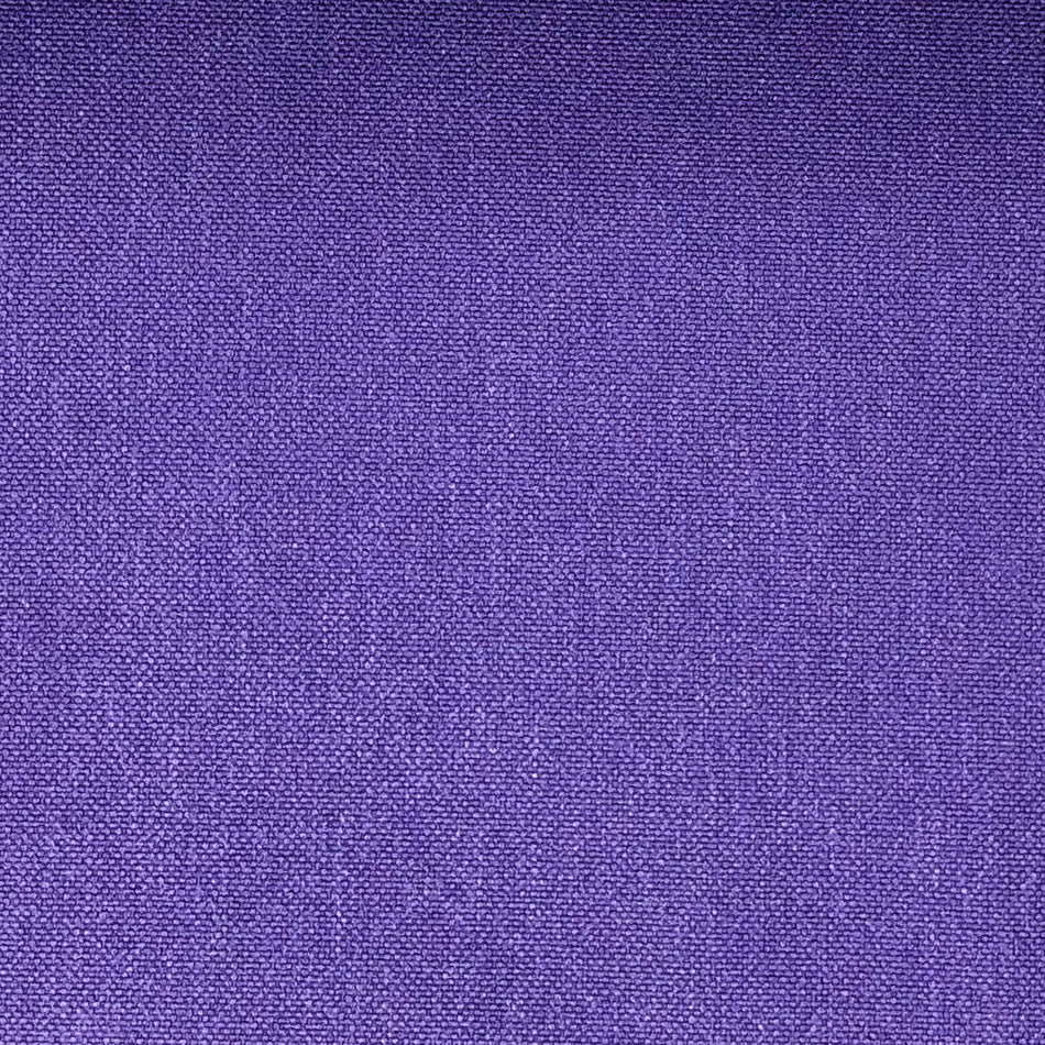 Chatham Glyn Glinara Prune Fabric