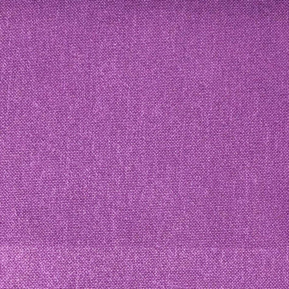 Chatham Glyn Glinara Mulberry Fabric