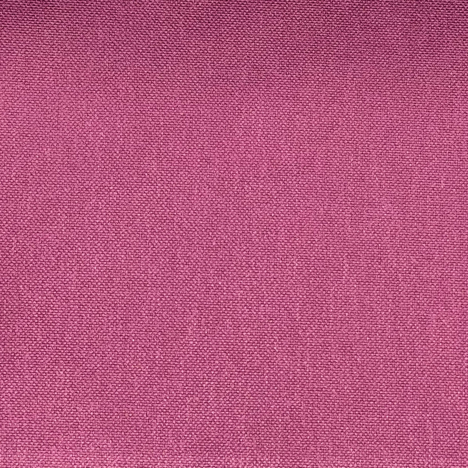 Chatham Glyn Glinara Currant Fabric