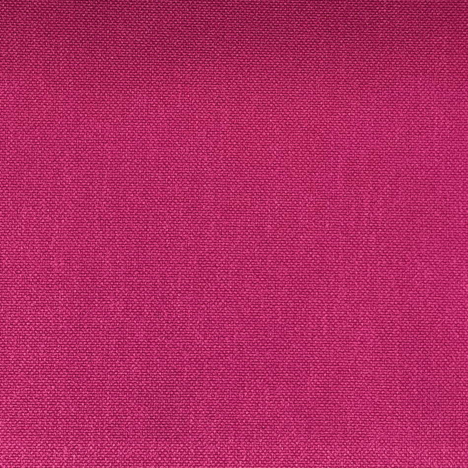 Chatham Glyn Glinara Magenta Fabric