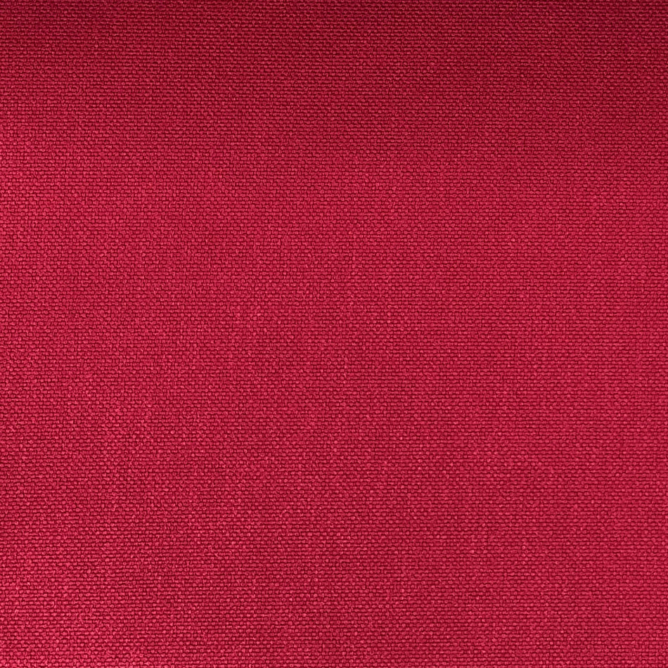 Chatham Glyn Glinara Hot Pink Fabric