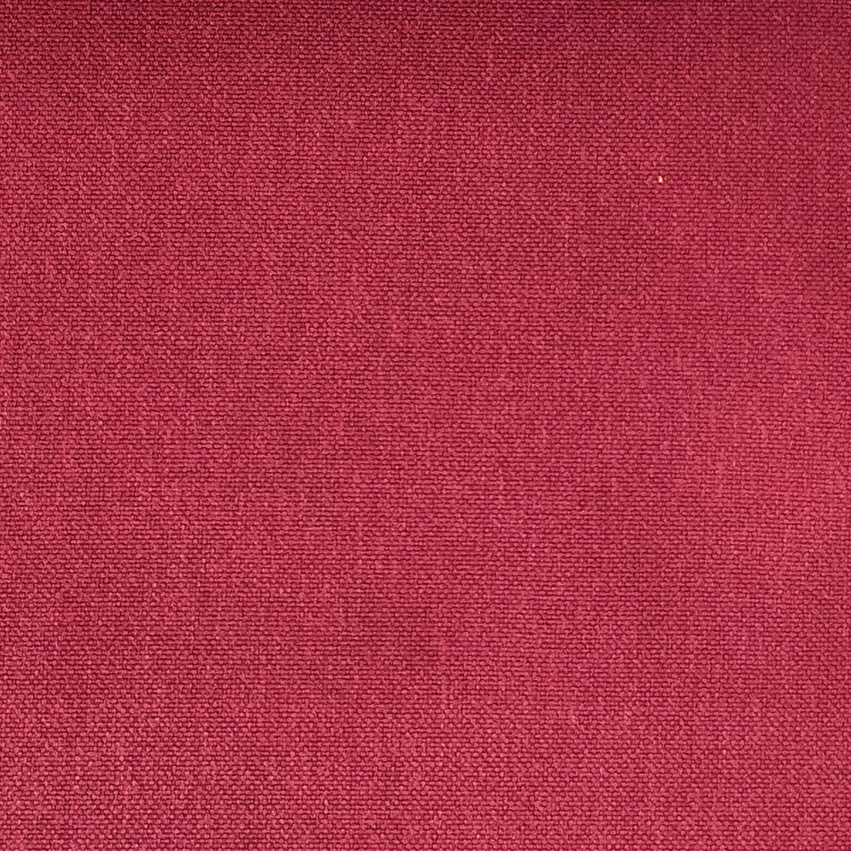 Chatham Glyn Glinara Bayberry Fabric