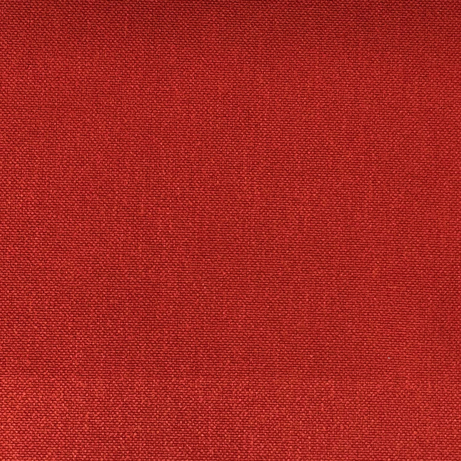 Chatham Glyn Glinara Spice Fabric