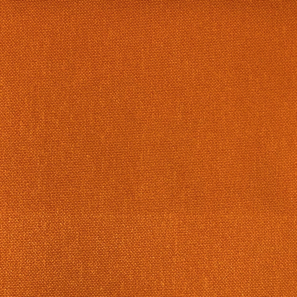 Chatham Glyn Glinara Mango Fabric