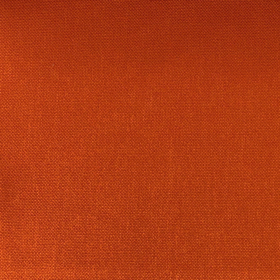 Chatham Glyn Glinara Cayenne Fabric