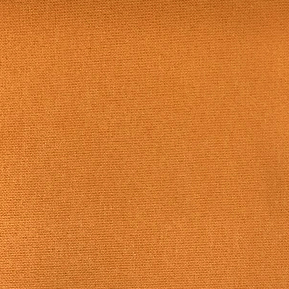 Chatham Glyn Glinara Nectar Fabric
