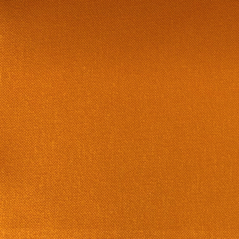Chatham Glyn Glinara Clementine Fabric