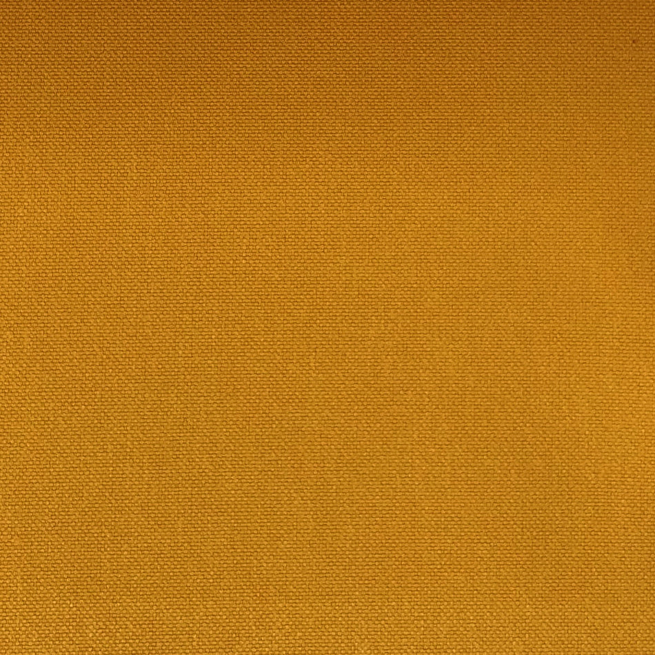 Chatham Glyn Glinara Amber Fabric