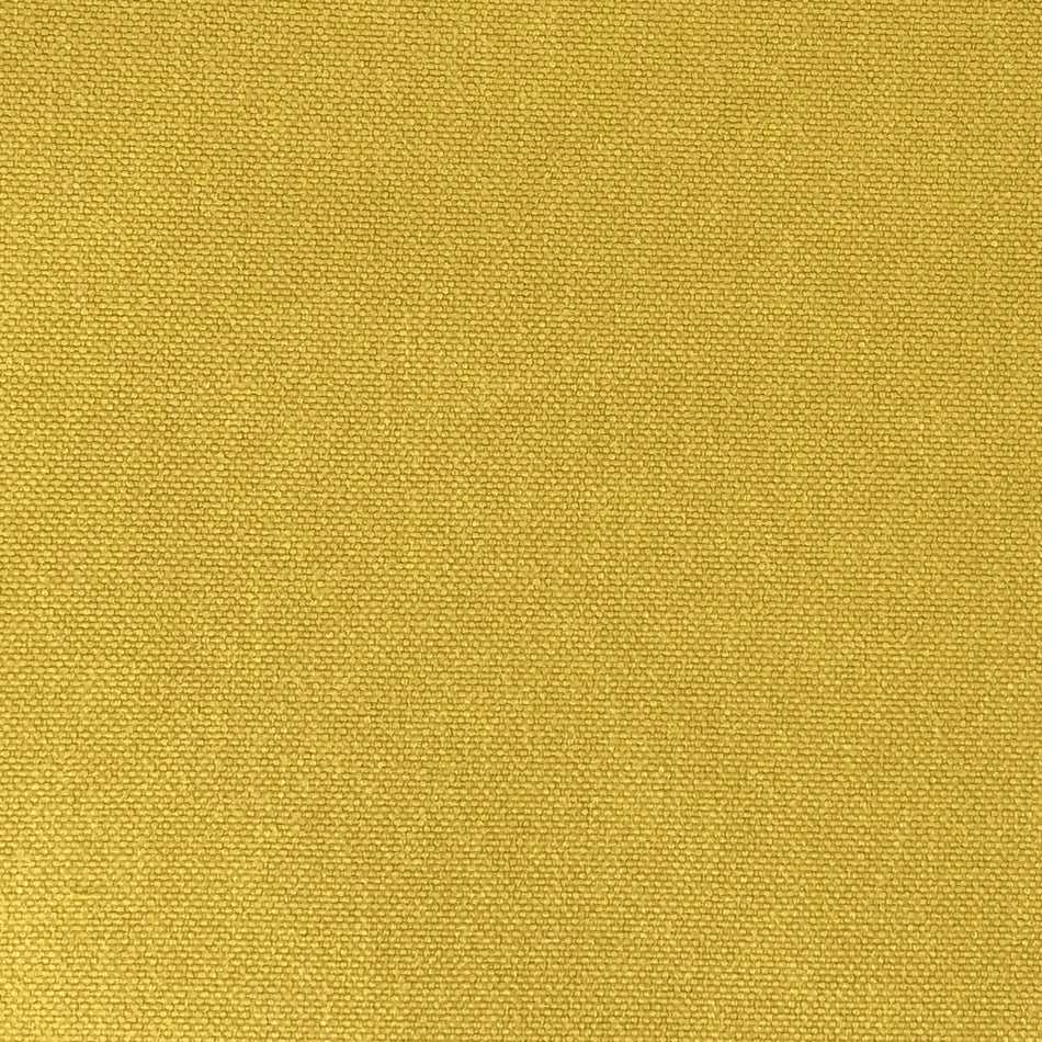 Chatham Glyn Glinara Fudge Fabric