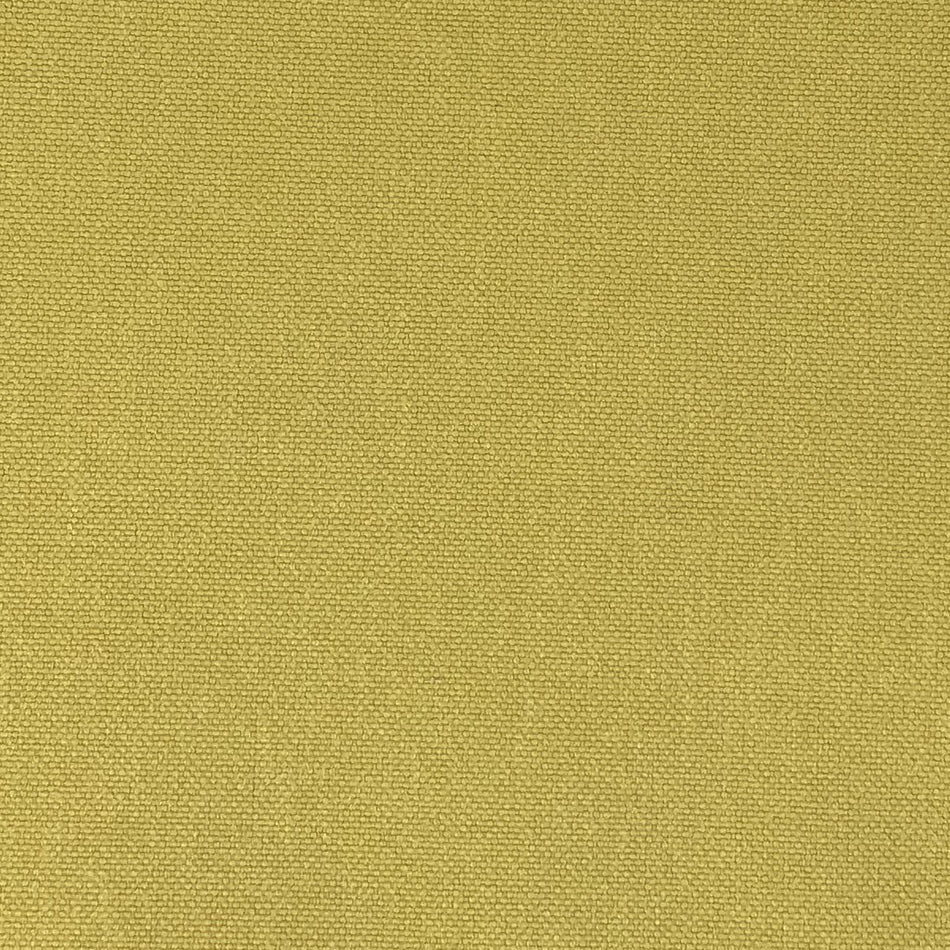 Chatham Glyn Glinara Bamboo Fabric