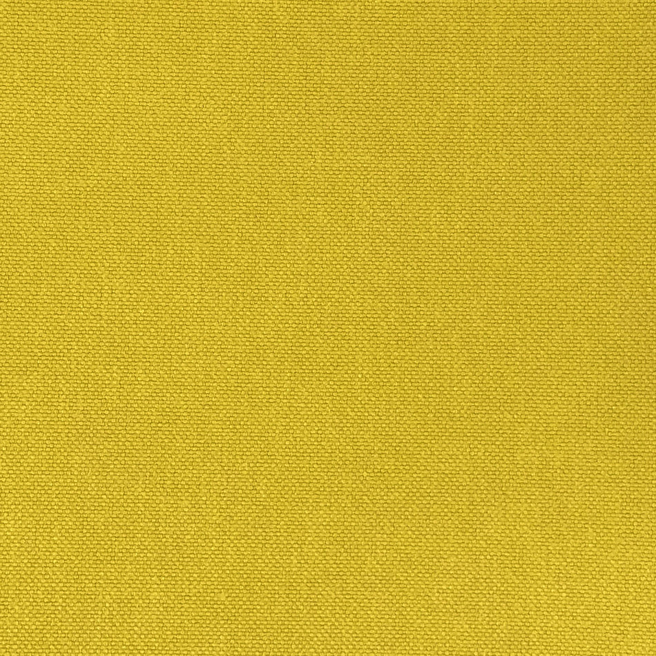 Chatham Glyn Glinara Tumeric Fabric