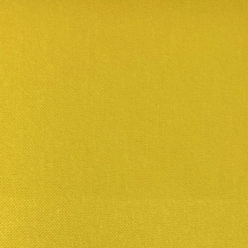 Chatham Glyn Glinara Sunflower Fabric