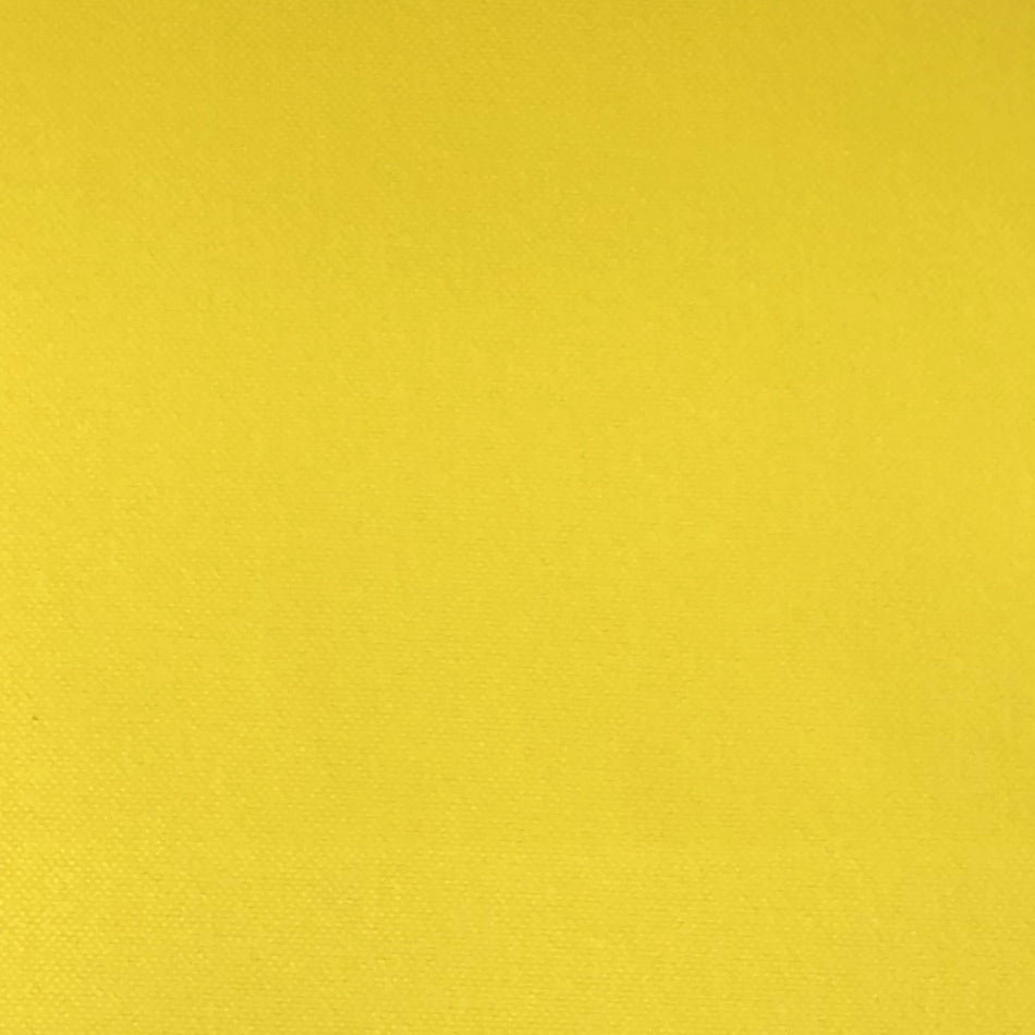 Chatham Glyn Glinara Primrose Fabric
