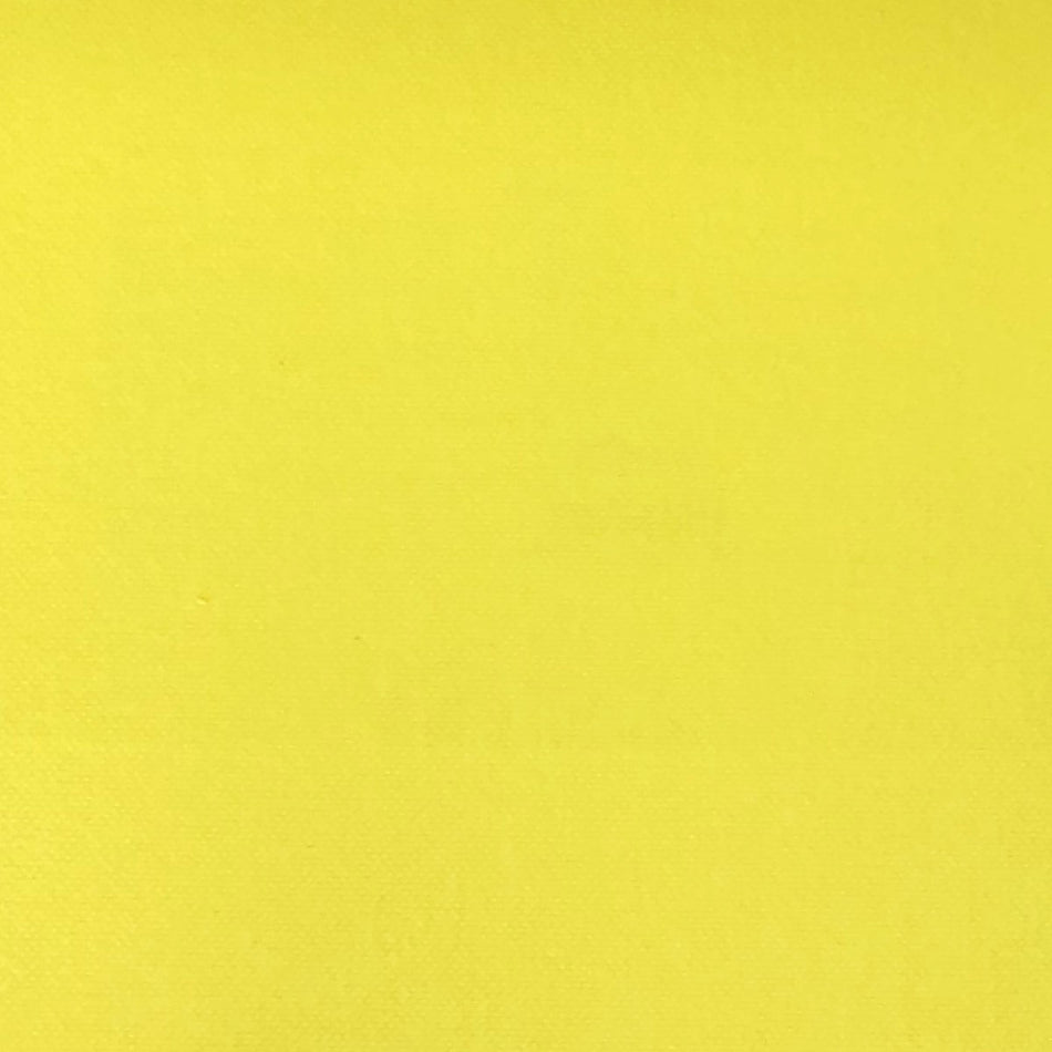 Chatham Glyn Glinara Daffodil Fabric