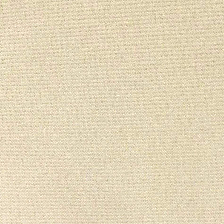Chatham Glyn Glinara Flax Fabric