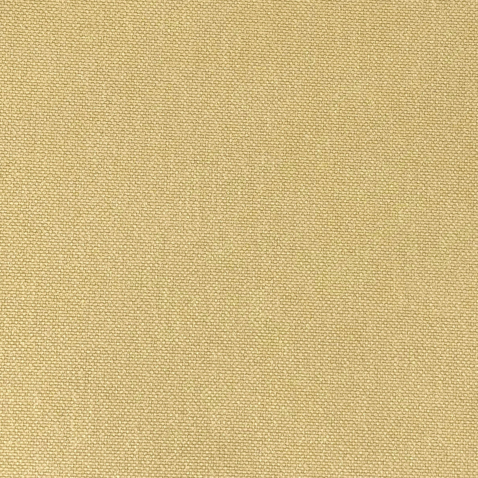 Chatham Glyn Glinara Chamois Fabric