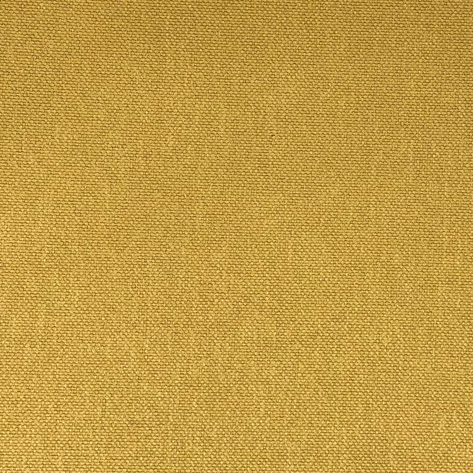 Chatham Glyn Glinara Toffee Fabric