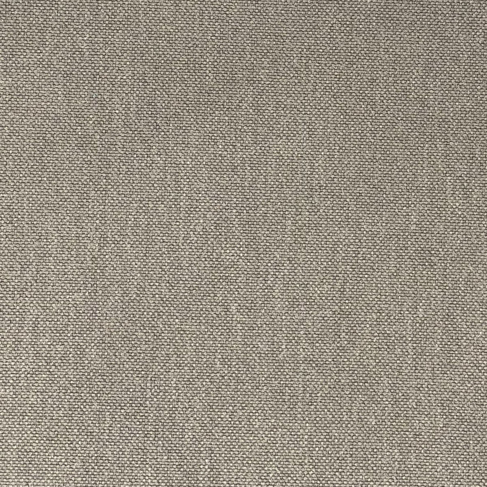 Chatham Glyn Glinara Bourbon Fabric