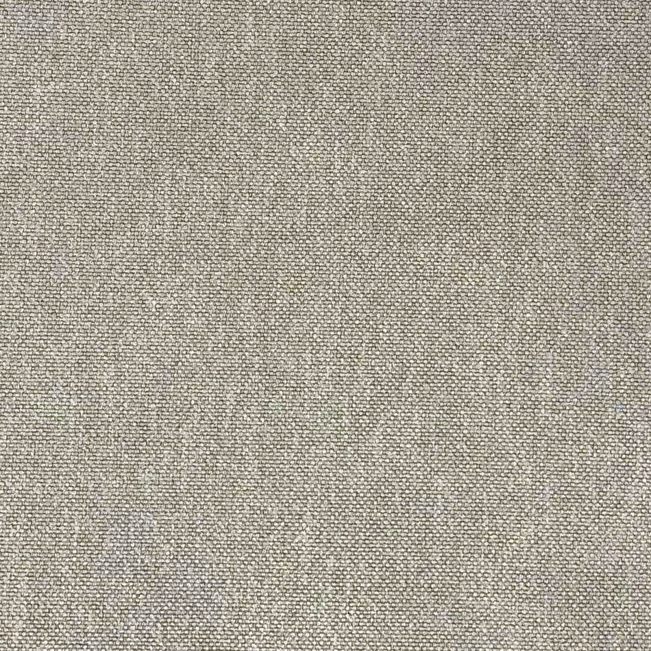 Chatham Glyn Glinara Chocolate Fabric