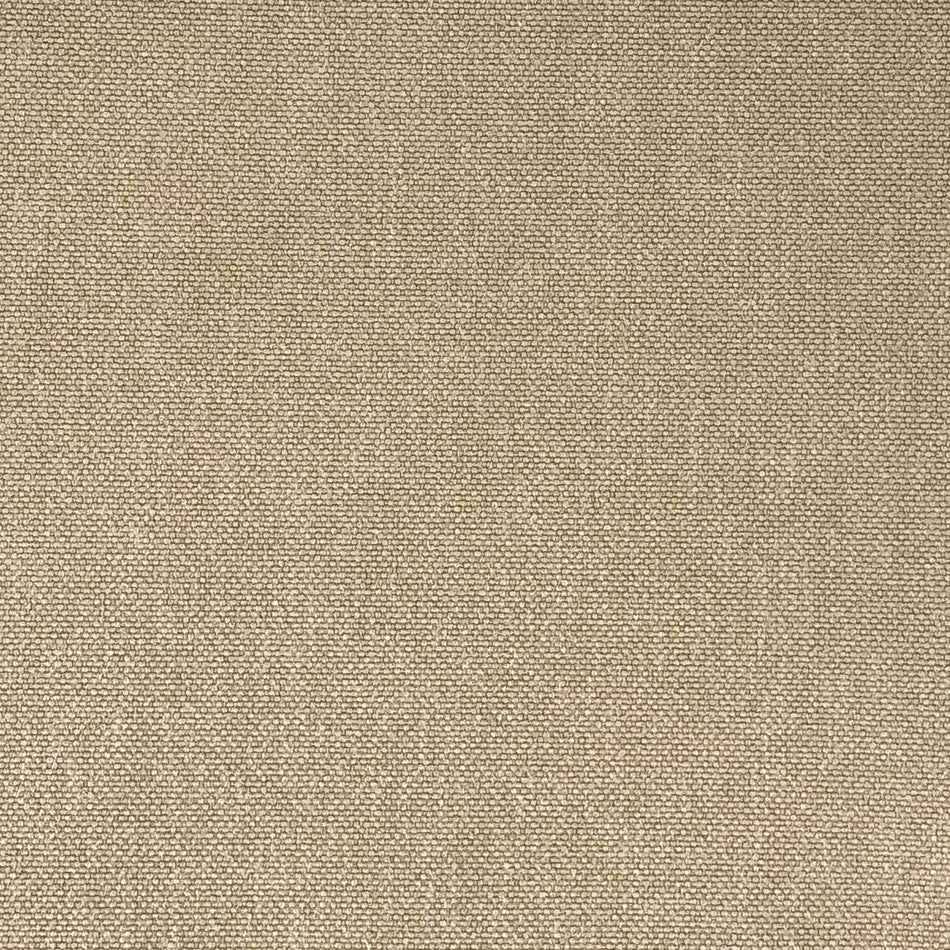 Chatham Glyn Glinara Umber Fabric