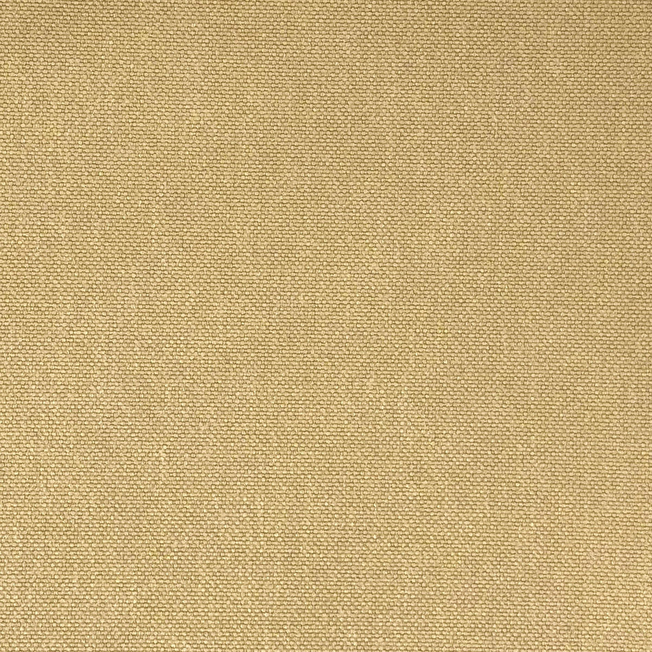 Chatham Glyn Glinara Porcini Fabric