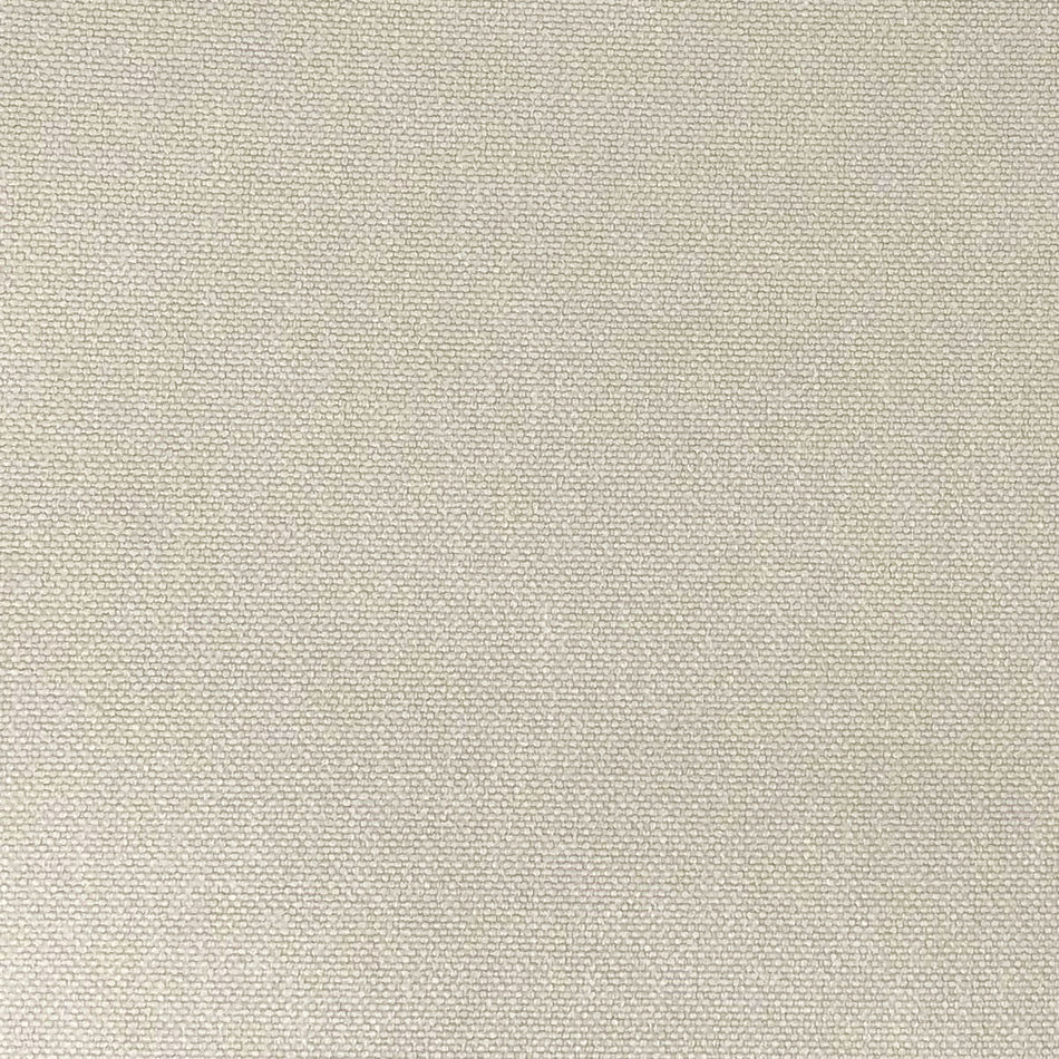 Chatham Glyn Glinara Buff Fabric