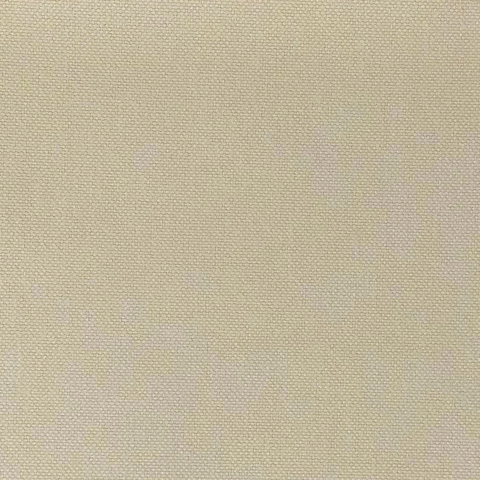 Chatham Glyn Glinara Sand Fabric