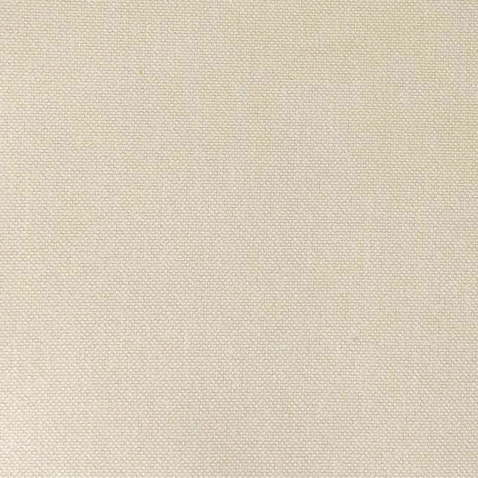Chatham Glyn Glinara Butterbean Fabric