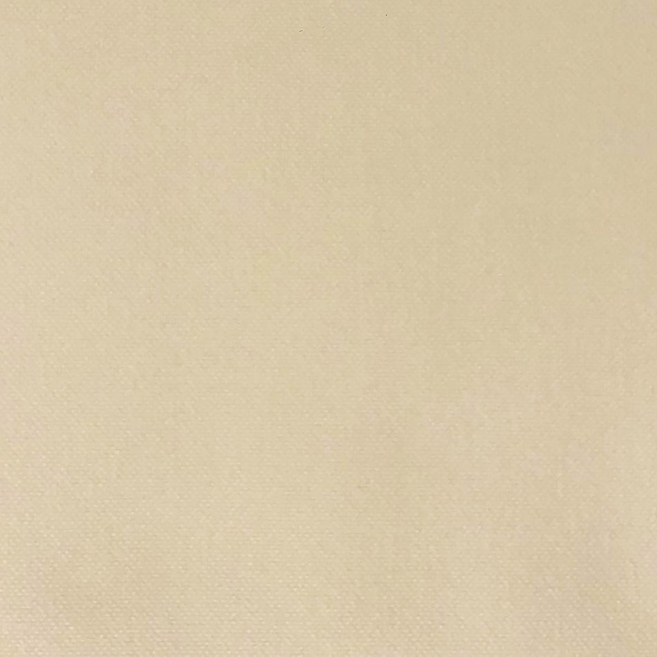 Chatham Glyn Glinara Vanilla Fabric