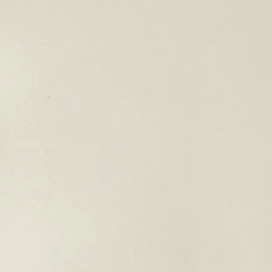 Chatham Glyn Glinara Cream Fabric