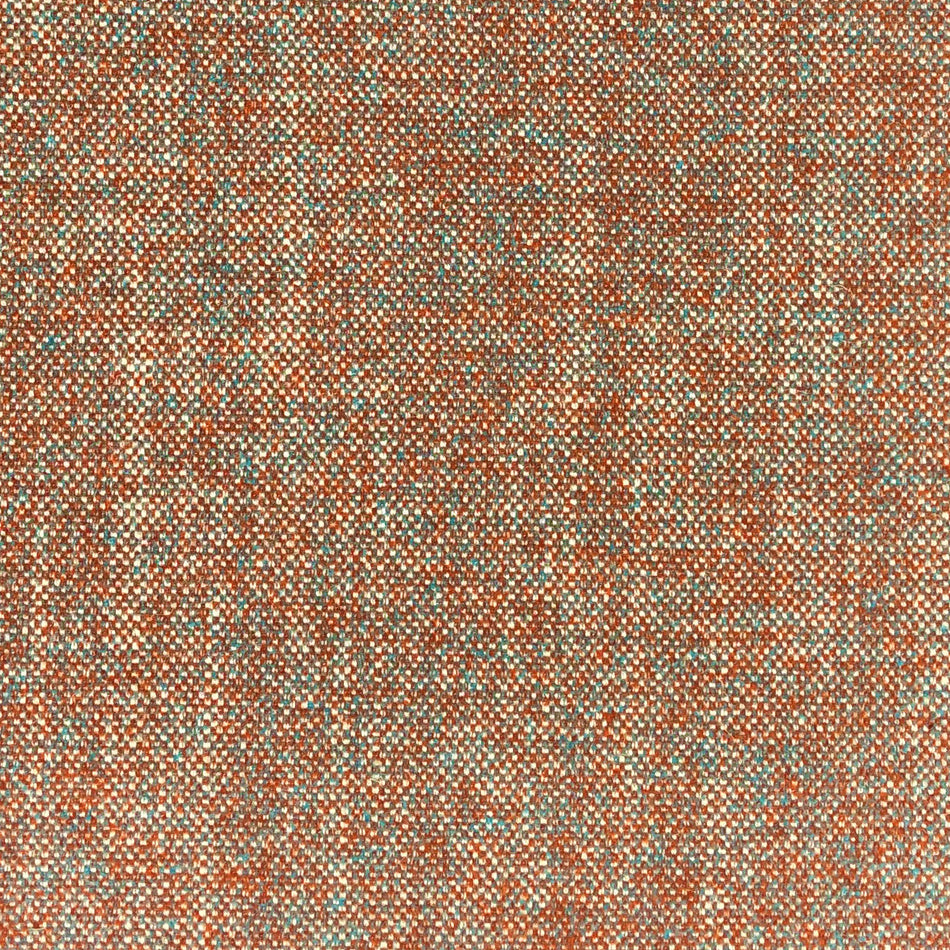 Chatham Glyn Merino Autumn Fabric