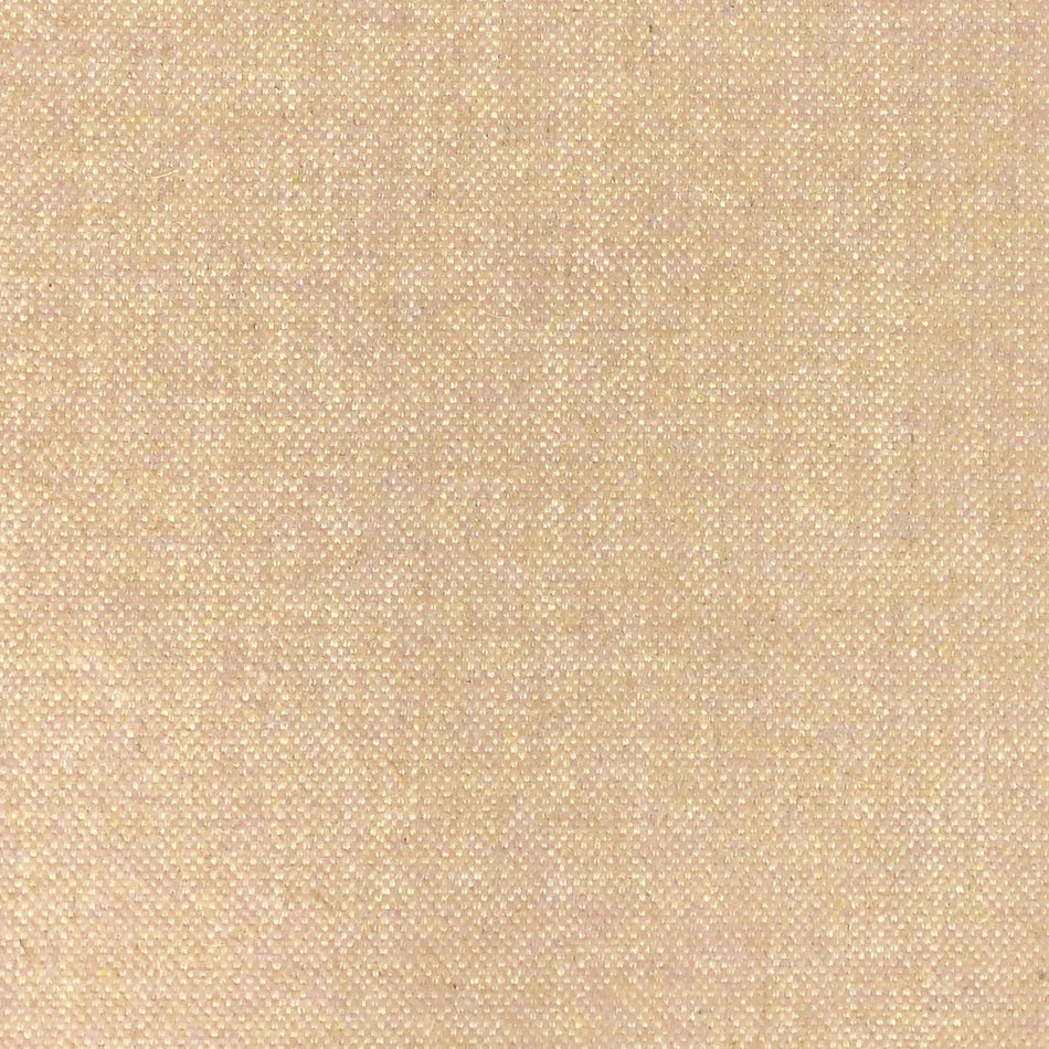 Chatham Glyn Merino Blush Fabric