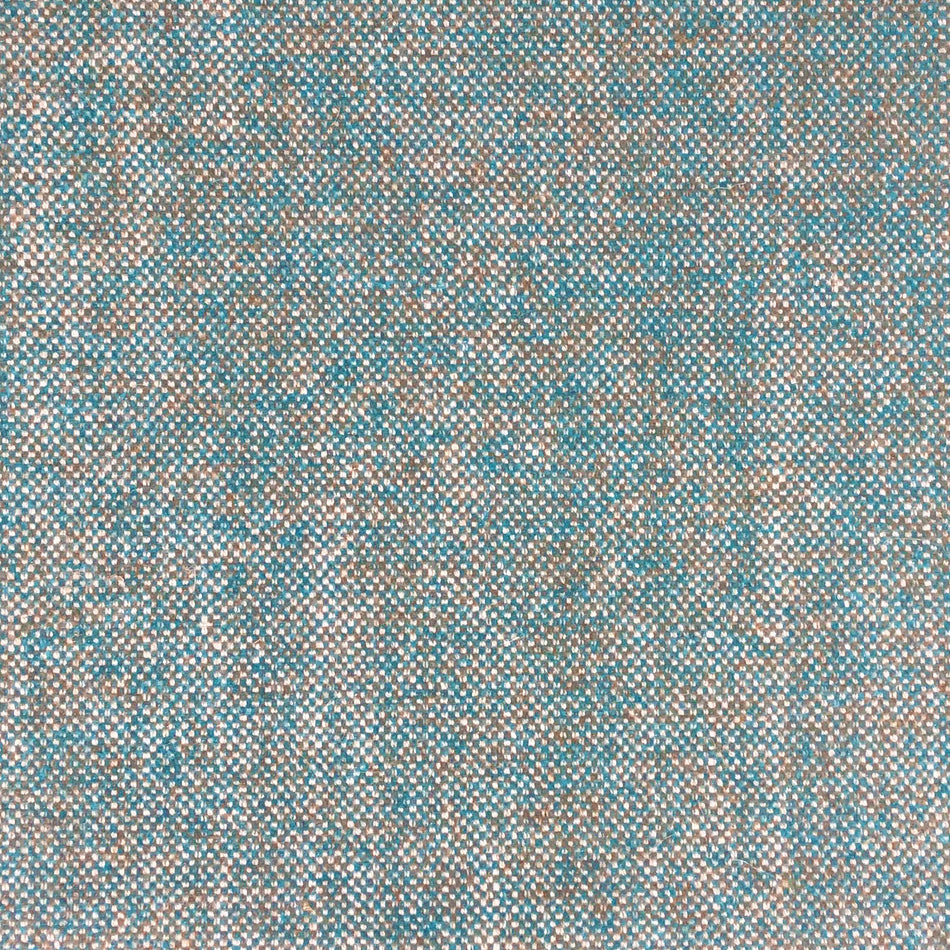 Chatham Glyn Merino Duckegg Fabric