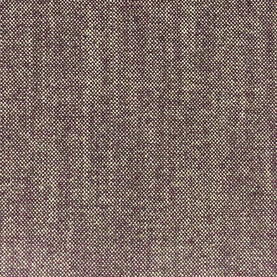 Chatham Glyn Merino Heather Fabric