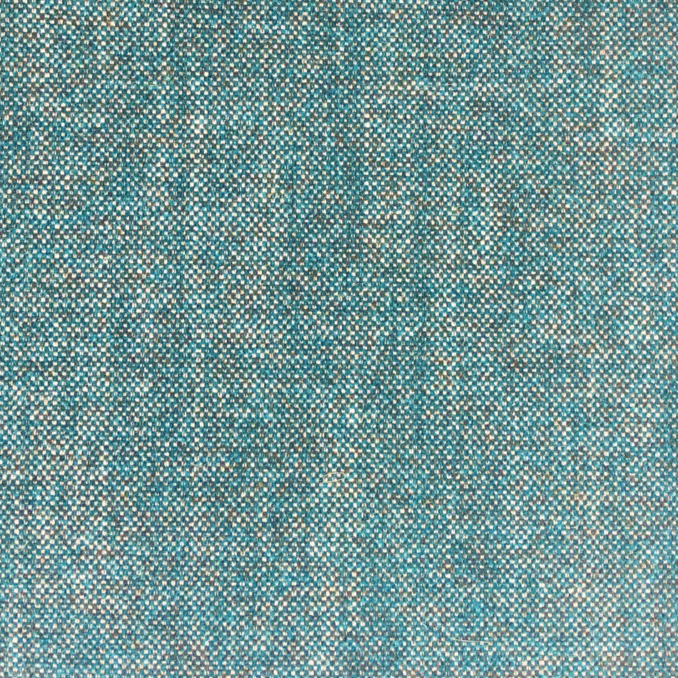 Chatham Glyn Merino Teal Fabric