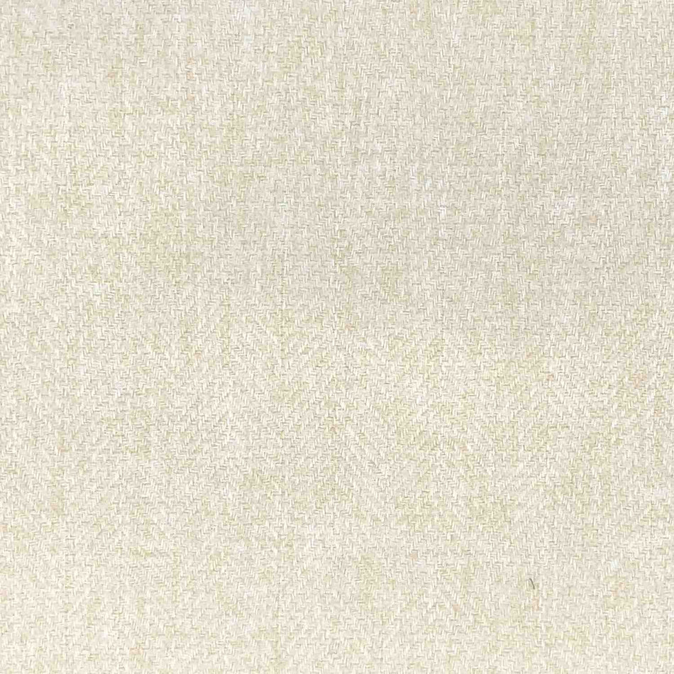 Chatham Glyn Tweed 900 Fabric