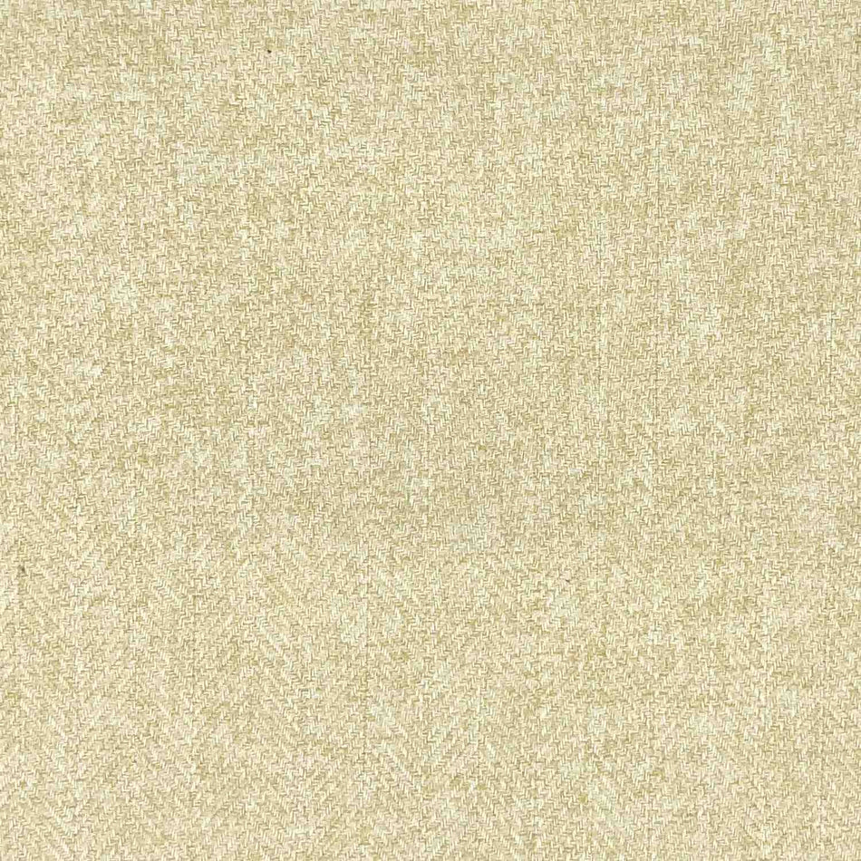 Chatham Glyn Tweed 901 Fabric