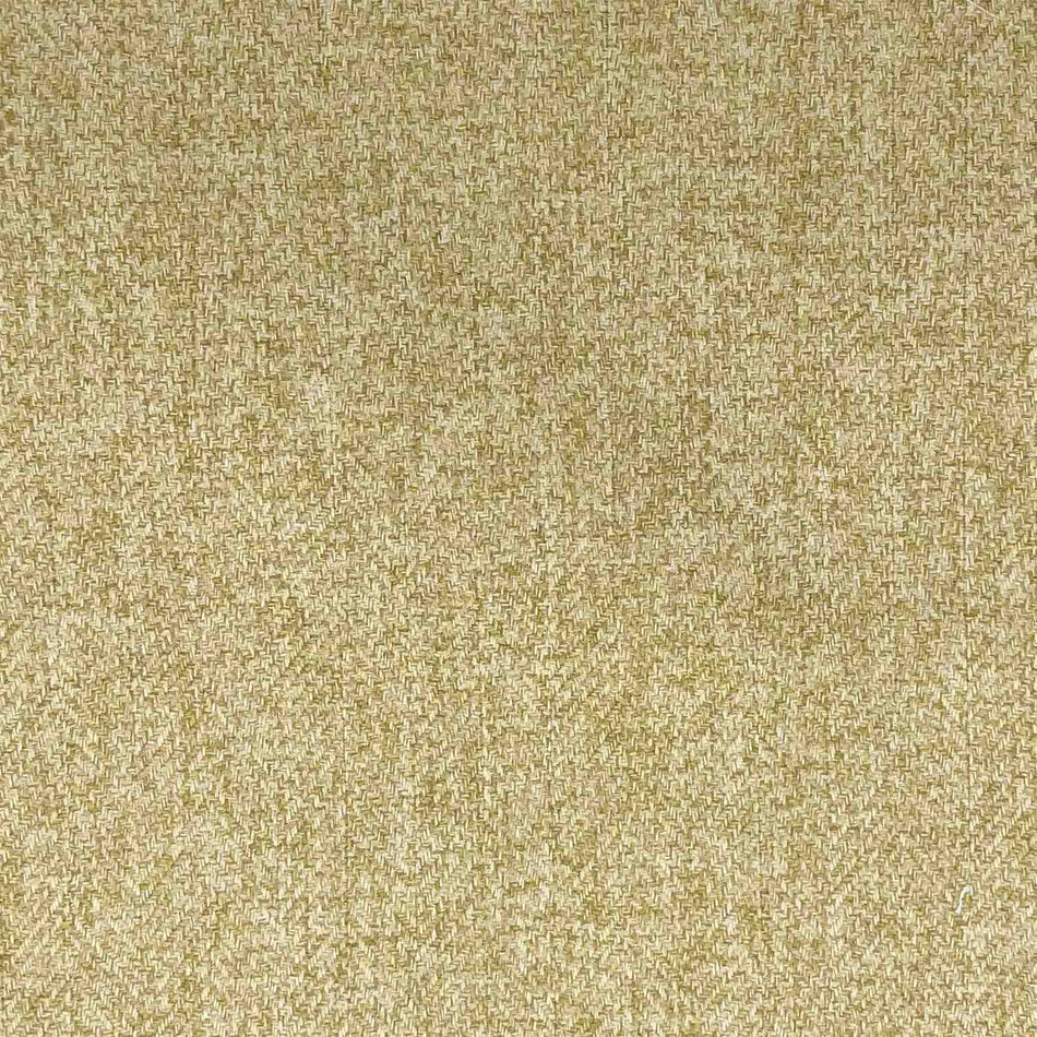 Chatham Glyn Tweed 902 Fabric