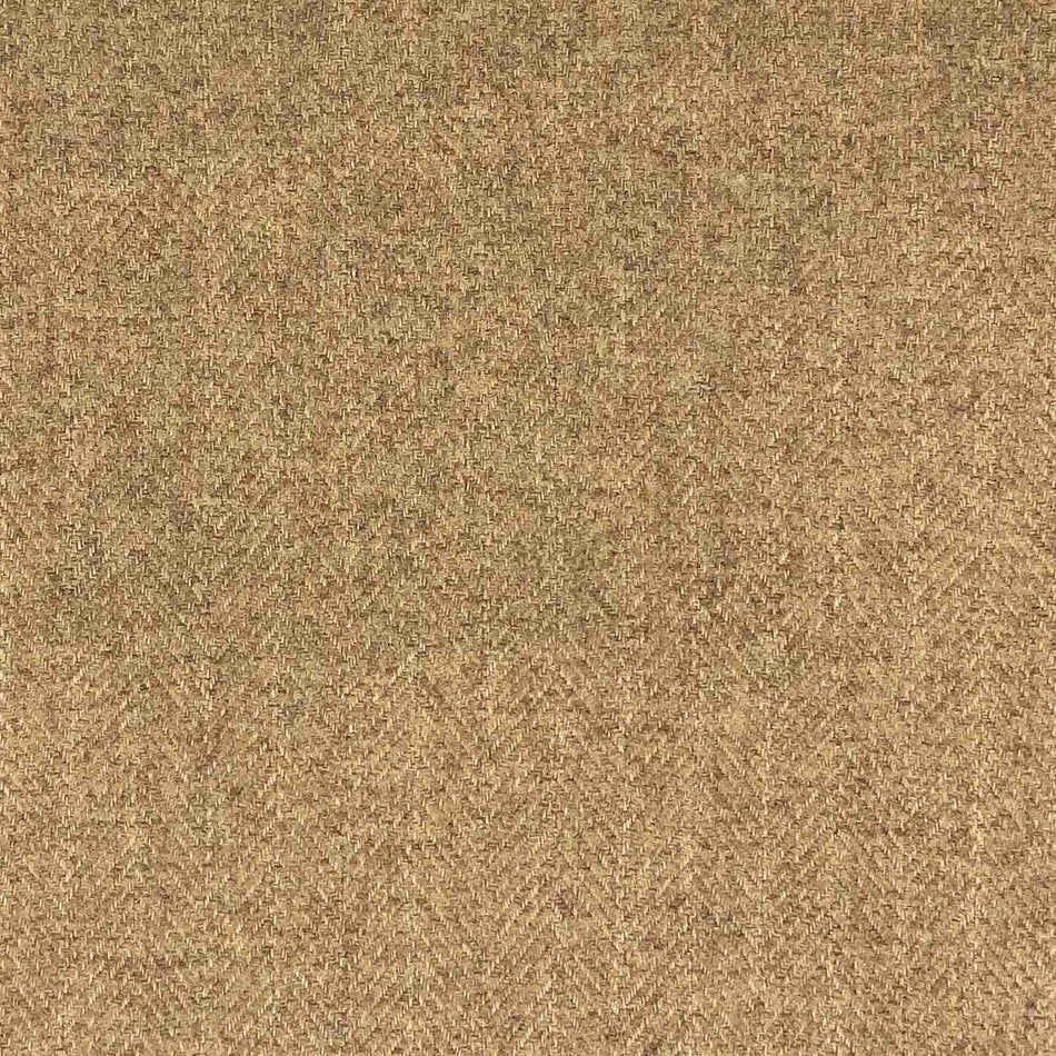 Chatham Glyn Tweed 100 Fabric