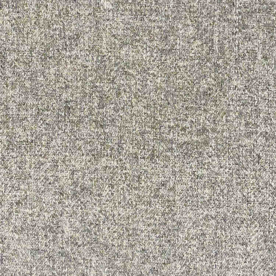 Chatham Glyn Tweed 102 Fabric