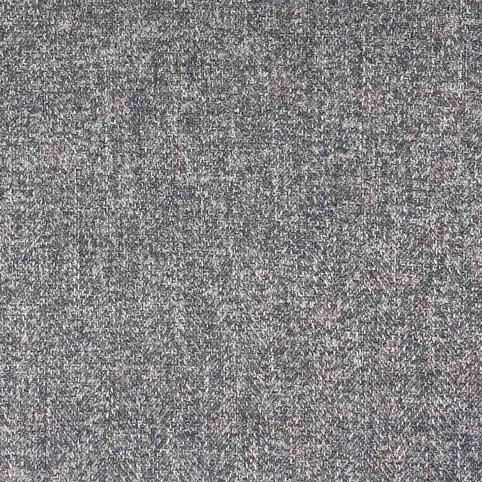Chatham Glyn Tweed 101 Fabric