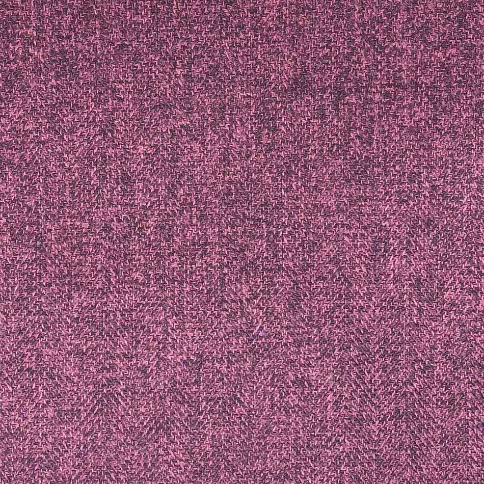 Chatham Glyn Tweed 704 Fabric