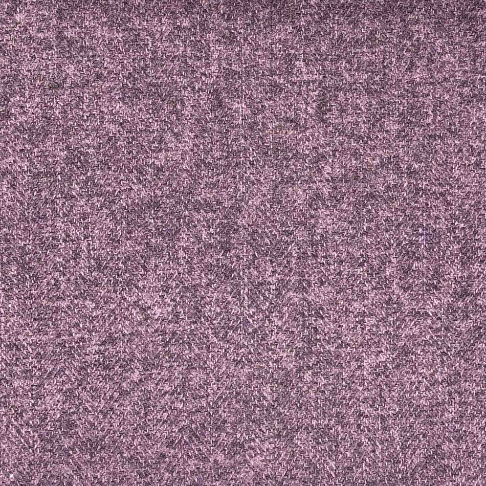 Chatham Glyn Tweed 703 Fabric
