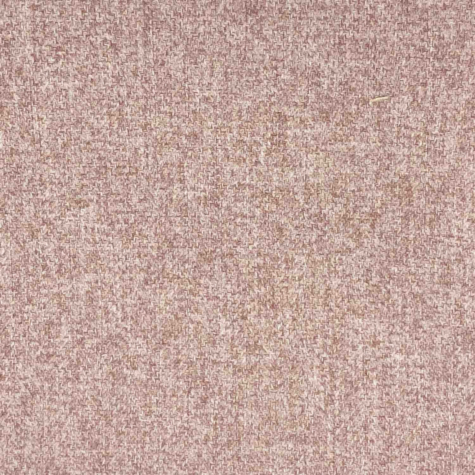 Chatham Glyn Tweed 702 Fabric
