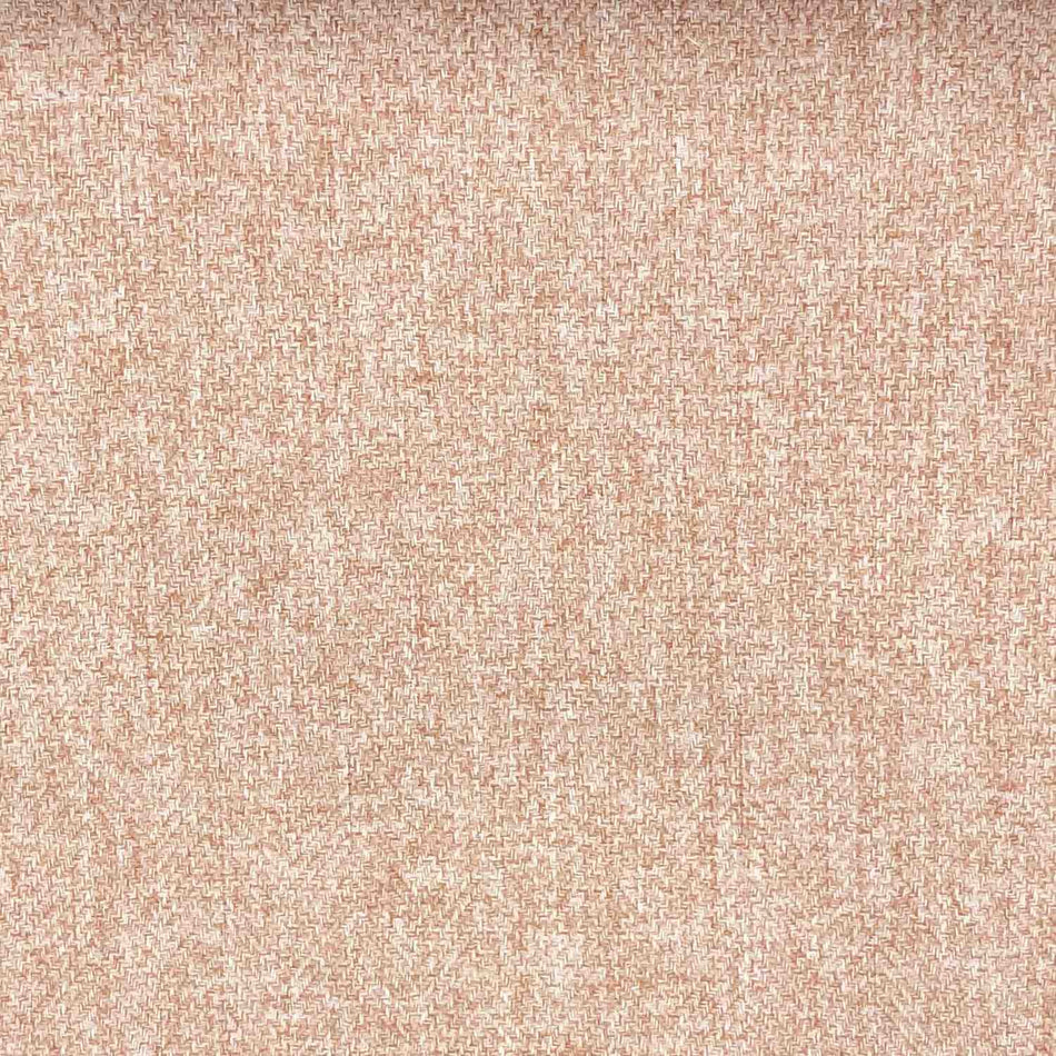 Chatham Glyn Tweed 700 Fabric