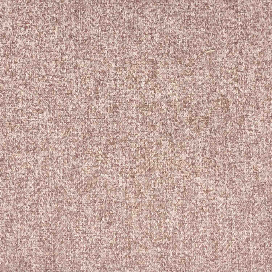 Chatham Glyn Tweed 701 Fabric