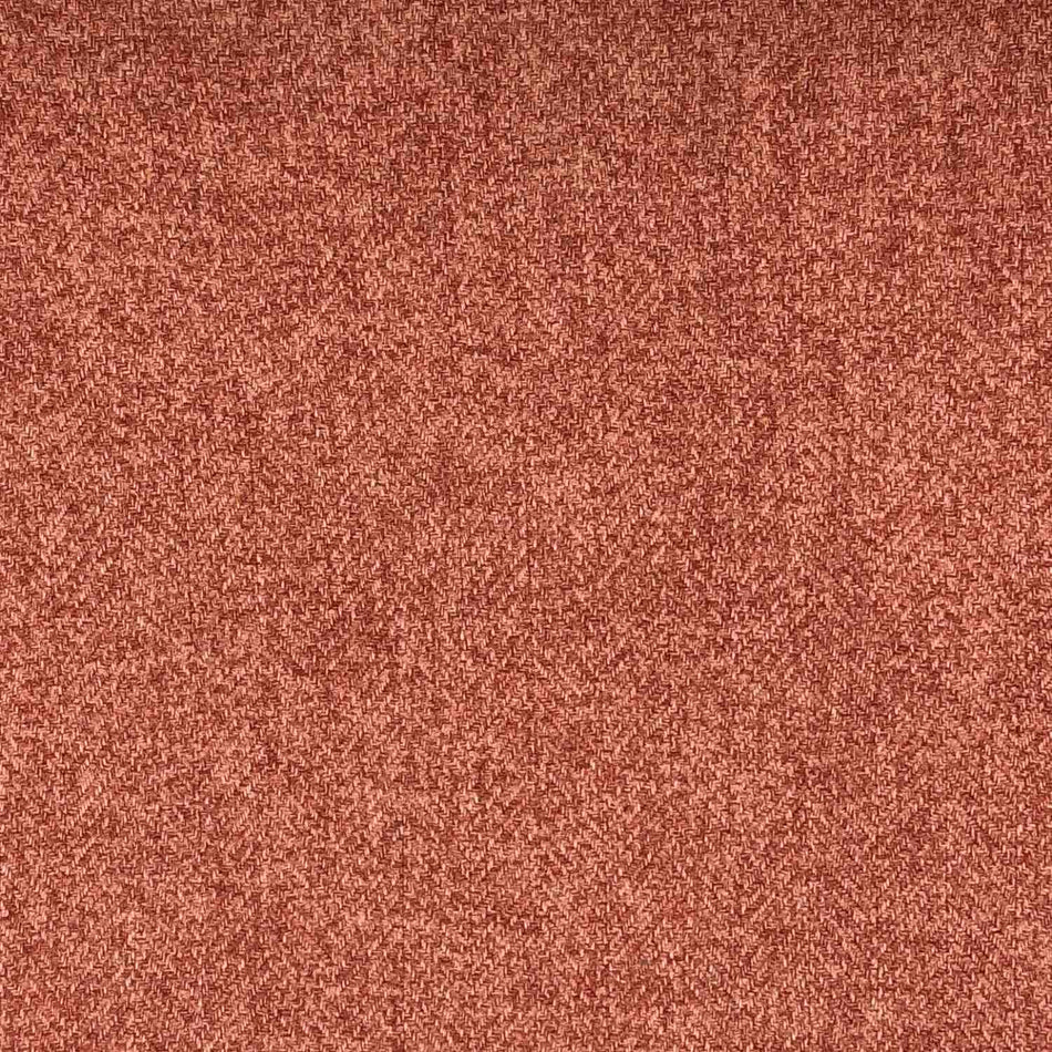 Chatham Glyn Tweed 201 Fabric