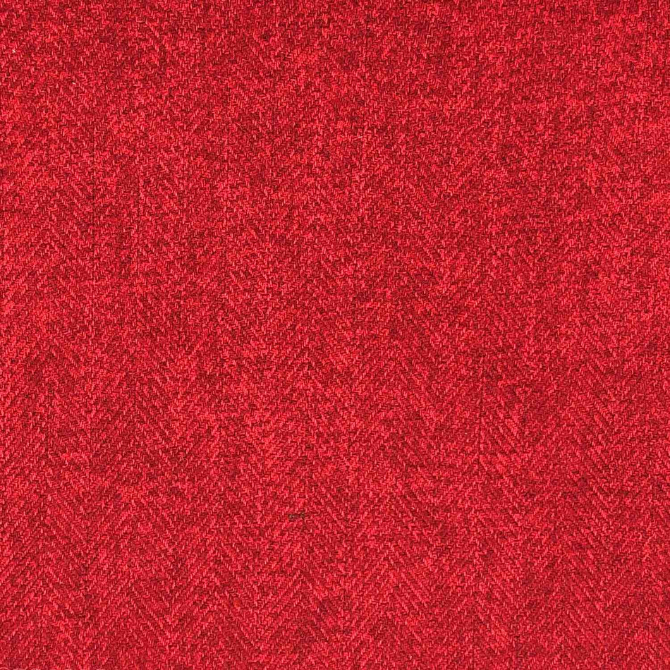 Chatham Glyn Tweed 200 Fabric