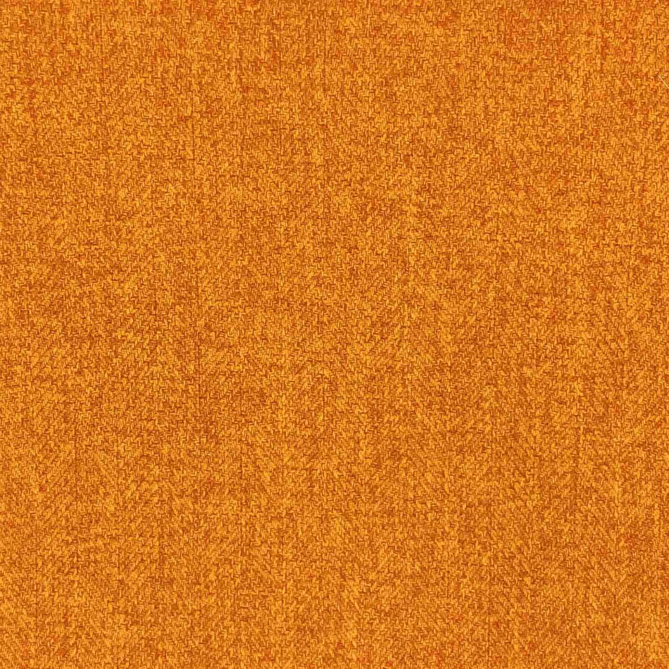 Chatham Glyn Tweed 300 Fabric